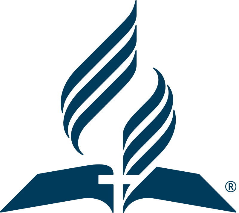 San Jose Ephesus SDA Church cover